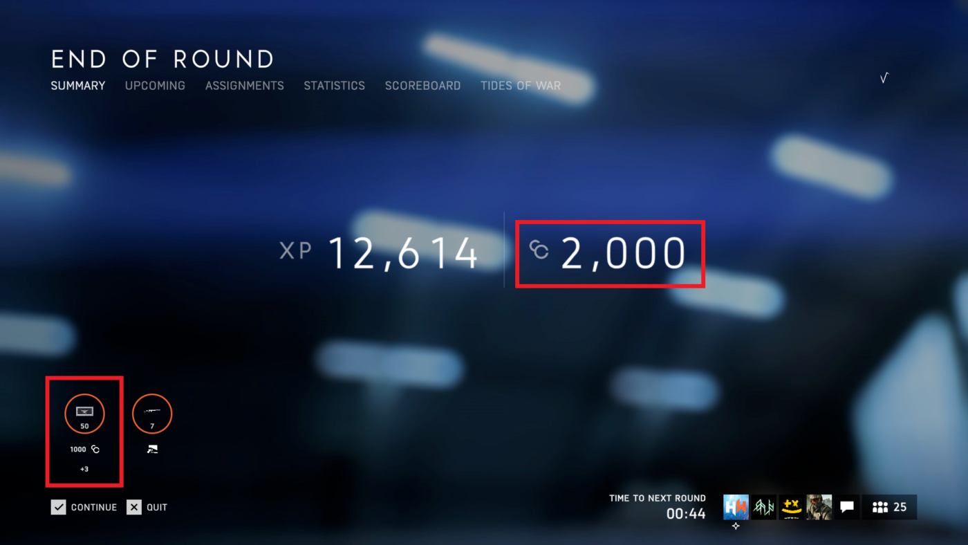 DICE bestätigt die Ausgabe von Battlefield V Company Coins. Hier erfahren Sie, was das Studio unternimmt