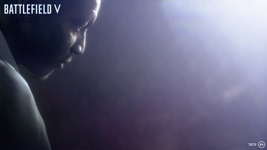 Battlefield V jetzt am Tag des ursprünglichen Veröffentlichungstermins im Gold-Status