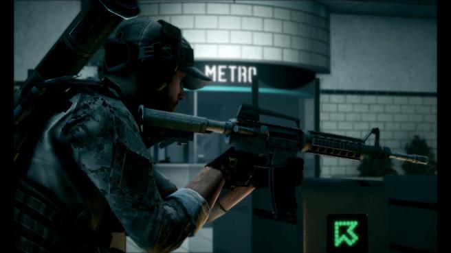 BF3: Keine One-Hit-Body-Kills bei Scharfschützen, mehr Waffenrückstoß und mehr – DICE Talks Guns