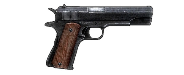 BF3 – Veteranen erhalten exklusiv M1911, Operation Metro ist in der Beta anders und Grafikkarten