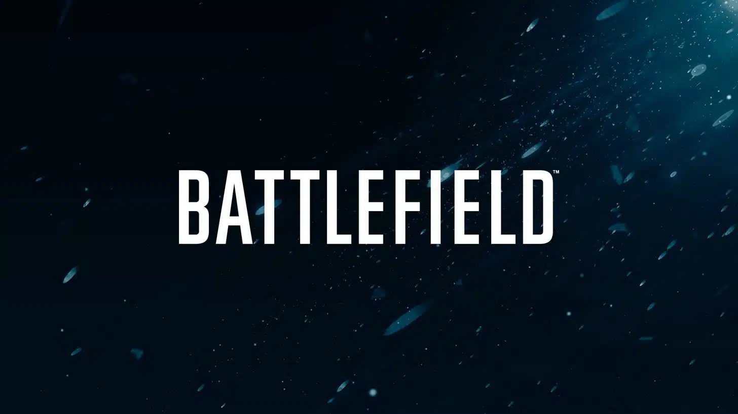 Dead Space Remake Dev Motive Studio stellt ein Team zusammen, das sich auf Battlefield konzentriert