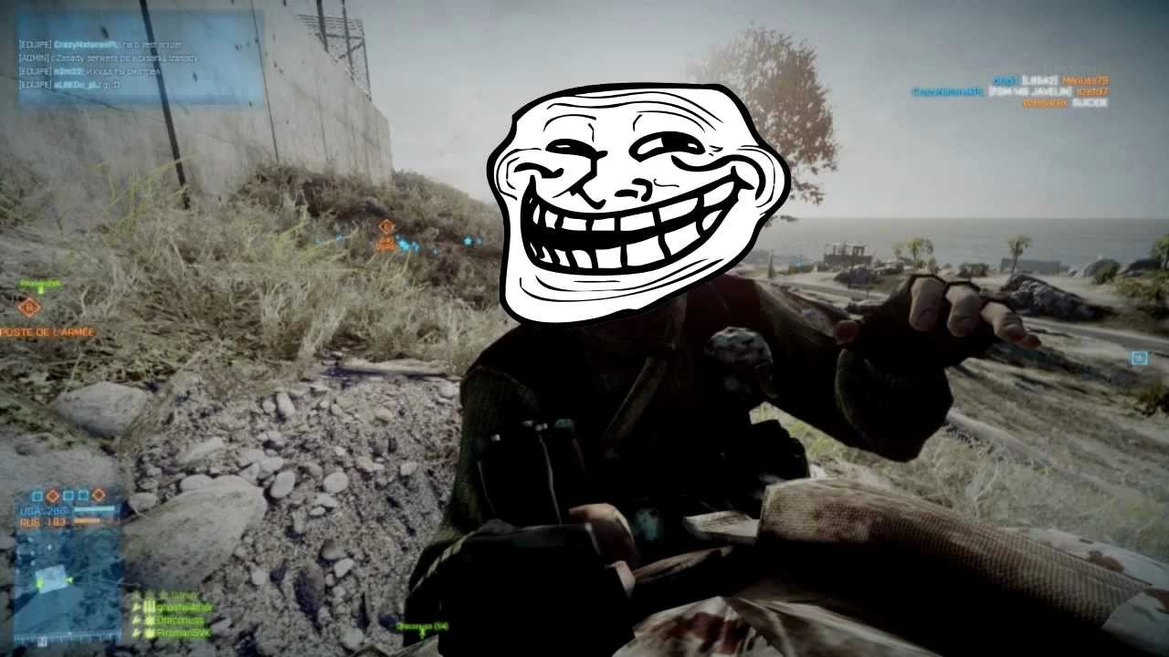 DICE erklärt, warum der Chatfilter von Battlefield V „DLC“ zensierte, und „White Man“ sagt, dass es geändert wird