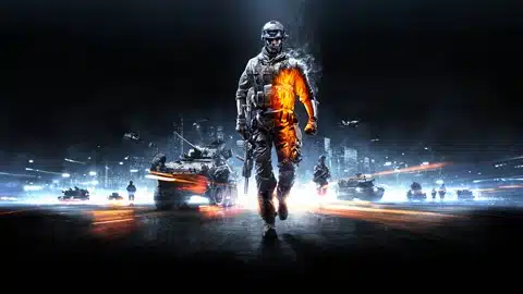DICE beendet Gerüchte zum Starttermin der Battlefield 3-Beta