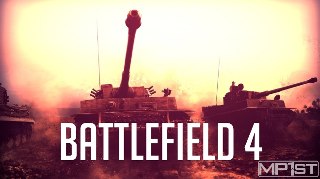 EA hat Battlefield.com für 80.000 erworben und besitzt bis zu Battlefield 9 in Domains