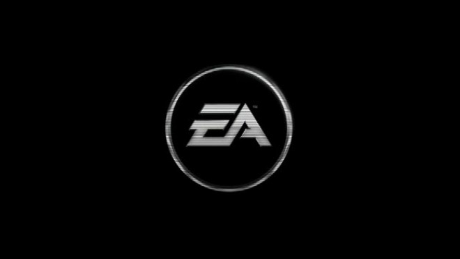 EA – Battlefield und FIFA „auf dem Weg zu jährlichen Milliarden-Franchises“