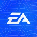 EA plant derzeit keine Preiserhöhungen für Spiele