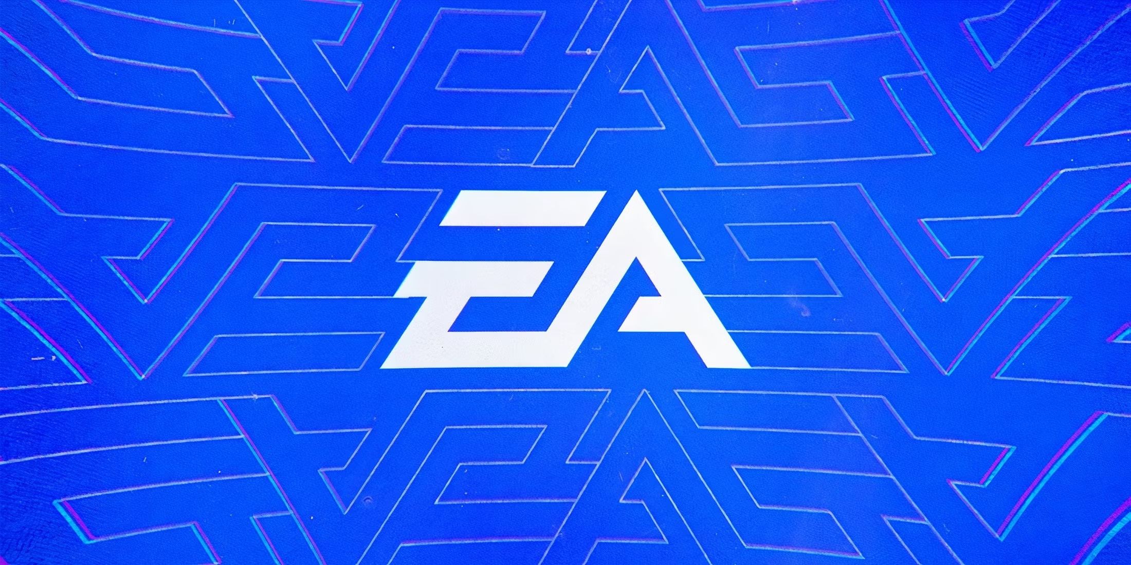 EA plant derzeit keine Preiserhöhungen für Spiele