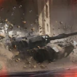 EA sagt, wenn sie Battlefield „richtig“ hinbekommen, ist es ein „riesiges Franchise“; überwältigt vom Feedback von BF Labs