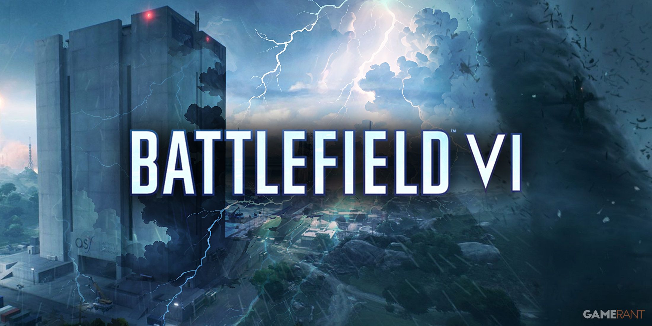Trotz aller Mängel verfügt Battlefield 2042 über eine Funktion, die BF6 erweitern sollte