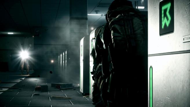 Killcams in Battlefield 3 – ein unerwünschtes Feature?
