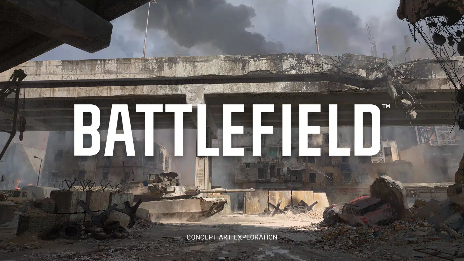 Neues Battlefield-Spiel jetzt mit Veröffentlichungsfenster, „große“ Enthüllung für Sommer geplant; BF Labs „übertraf Erwartungen“