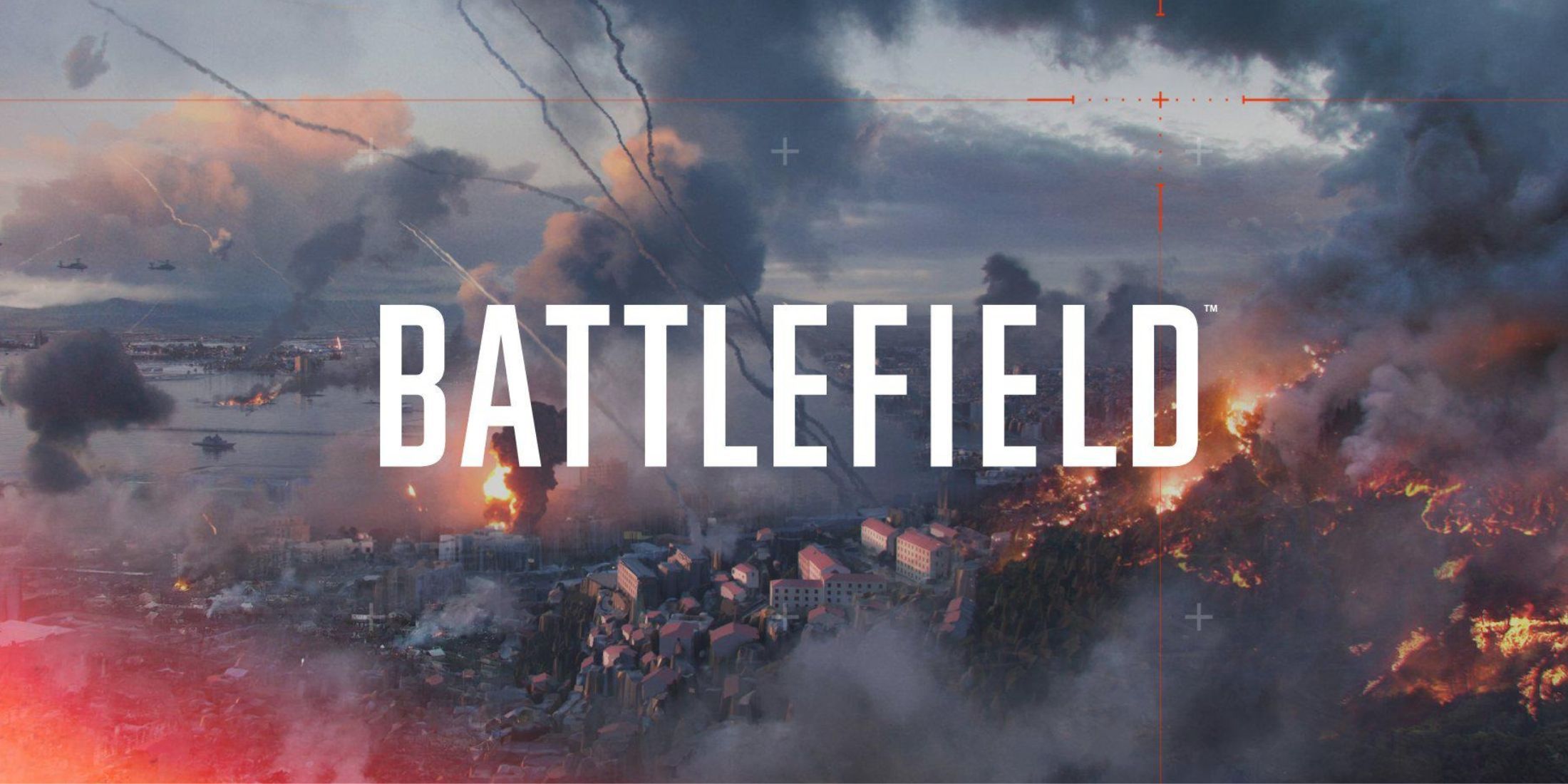 Gerücht: Battlefield 6-Karte könnte von Christopher Nolans Film inspiriert sein