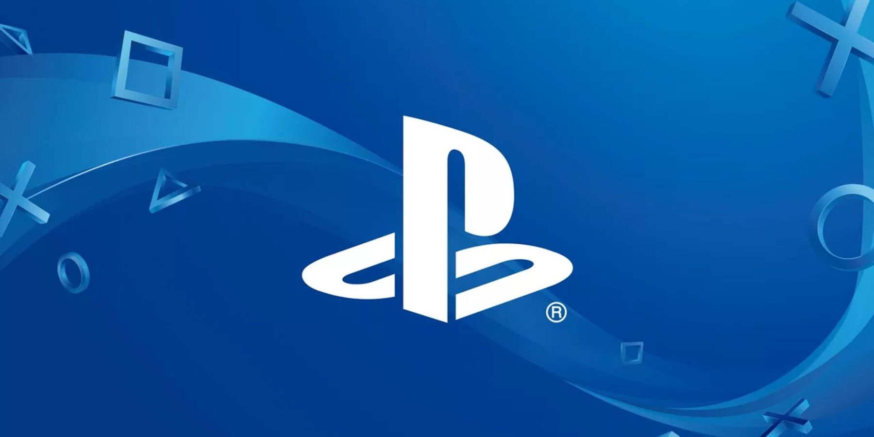 Sony kommentiert Battlefield-Franchise und sagt, dass es mit Call of Duty „nicht mithalten kann“.