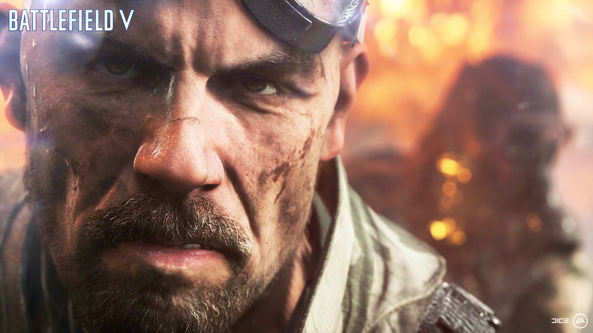 Es wird keine Battlefield 5 Battlepacks oder Lootboxen geben